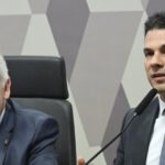 Comissão do Senado aprova PEC de aposentadoria especial para agentes de saúde, com impacto estimado de R$ 30 bilhões 4 ocrente 1781140760