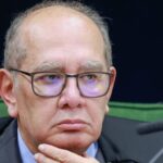 Gilmar Mendes volta a cobrar responsabilidade fiscal após Senado aprovar três projetos de alto custo 5 ocrente 1781144381