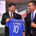 Bilhões, escândalos e clubes fechados: por que a China ficou fora da Copa de 2026 4 ocrente 1781147976
