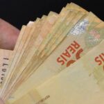 Endividamento atinge 81,6% das famílias em maio e bate quinto recorde seguido, diz CNC 4 ocrente 1781148849