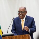 Senado confirma Benedito Gonçalves como corregedor nacional do CNJ 5 ocrente 1781154261