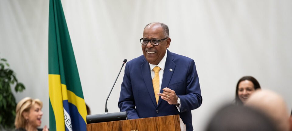 Senado confirma Benedito Gonçalves como corregedor nacional do CNJ 2 ocrente 1781154261