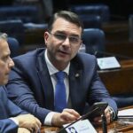 Oposição mobiliza Congresso para anular decretos de Lula que ampliam fiscalização das redes sociais 4 ocrente 1781165960
