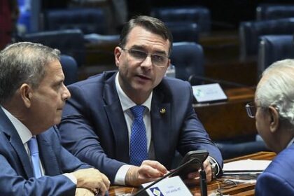 Oposição mobiliza Congresso para anular decretos de Lula que ampliam fiscalização das redes sociais 8 ocrente 1781165960