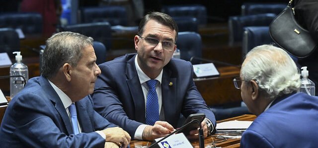 Oposição mobiliza Congresso para anular decretos de Lula que ampliam fiscalização das redes sociais 2 ocrente 1781165960