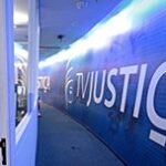 Greve de terceirizados pode suspender programação da TV Justiça a partir de segunda-feira 4 ocrente 1781174072