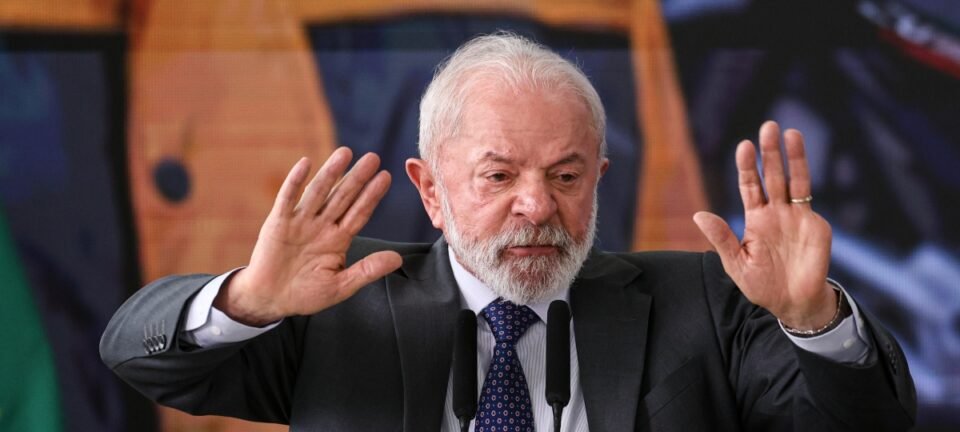TCU aprova contas de 2025 do governo Lula, mas sinaliza rombo bilionário e crise nas estatais 2 ocrente 1781186679