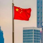 Autoridades chinesas mandam pregador de Yunnan suspender reuniões de oração no Zoom 4 ocrente 1781187572