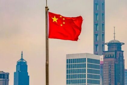 Autoridades chinesas mandam pregador de Yunnan suspender reuniões de oração no Zoom 16 ocrente 1781187572