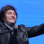 Risco-país argentino cai a 450 pontos e atinge menor nível desde 2018 4 ocrente 1781188485