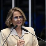 Damares pede explicações sobre impacto de empréstimo de R$ 6,6 bilhões nas contas do Distrito Federal 4 ocrente 1781192972