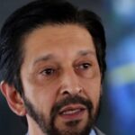 Prefeito de SP afasta gerente da SPTuris por suposta ligação com ONG ligada a filme sobre Bolsonaro 5 ocrente 1781194768