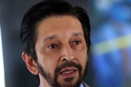 Prefeito de SP afasta gerente da SPTuris por suposta ligação com ONG ligada a filme sobre Bolsonaro 10 ocrente 1781194768