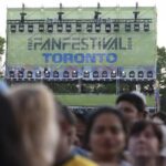 Tiroteio em operação antiterrorismo deixa policial morto em Toronto na véspera da estreia do Canadá na Copa 4 ocrente 1781196597