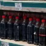 Furtos de rótulos com figurinhas da Copa fazem Coca-Cola indenizar varejistas 5 ocrente 1781196637