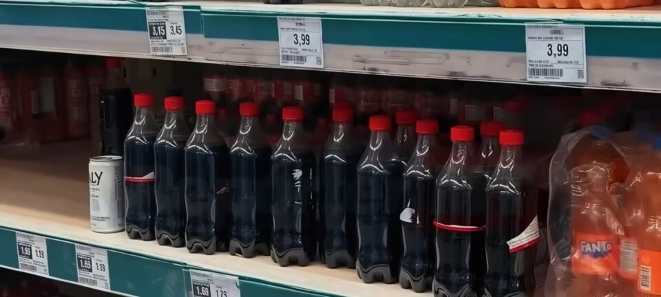 Furtos de rótulos com figurinhas da Copa fazem Coca-Cola indenizar varejistas 2 ocrente 1781196637