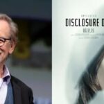 Spielberg aposta que novo longa sobre aliens pode abalar crenças cristãs 5 ocrente 1781199272
