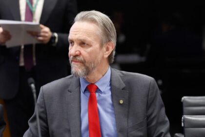 PT propõe PEC que eleva Pix à Constituição e mantém Banco Central sob controle político 16 ocrente 1781201148