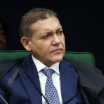 Nunes Marques critica imprensa e afirma que magistratura vive “dificuldades financeiras” 4 ocrente 1781202888