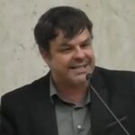 Vereador propõe carteirinha estudantil digital e gratuita para alunos de São Paulo 4 ocrente 1781204721