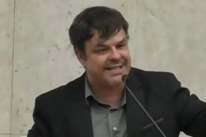 Vereador propõe carteirinha estudantil digital e gratuita para alunos de São Paulo 10 ocrente 1781204721