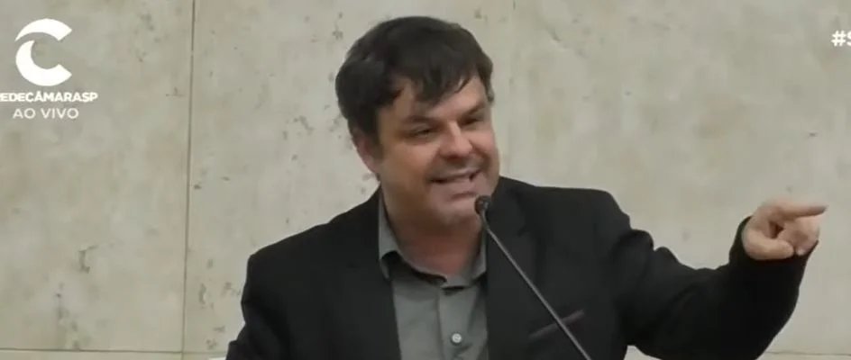 Vereador propõe carteirinha estudantil digital e gratuita para alunos de São Paulo 2 ocrente 1781204721