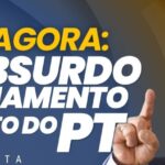 Em treinamento do PT, André Janones orienta militância a “descer o cacete” em eleitores de direita 4 ocrente 1781206458