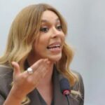 Erika Hilton aciona MPF para suspender função de localização do Instagram 4 ocrente 1781212788