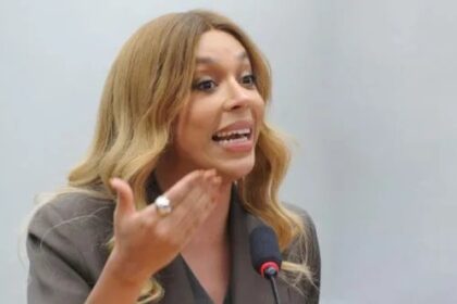 Erika Hilton aciona MPF para suspender função de localização do Instagram 10 ocrente 1781212788