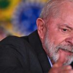 Flávio Bolsonaro aciona STF contra Lula após declaração sobre “enforcar traidores” 4 ocrente 1781214579