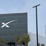 SpaceX capta US$ 75 bilhões e estreia na Nasdaq com maior IPO dos EUA 4 ocrente 1781216397