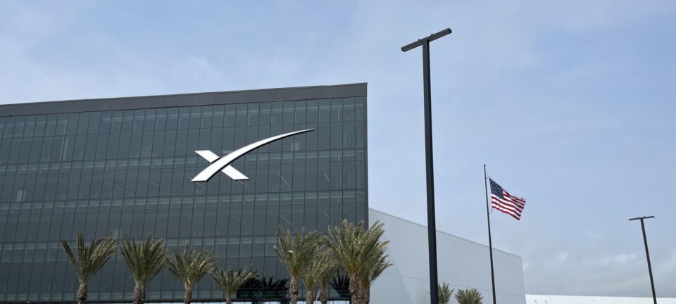 SpaceX capta US$ 75 bilhões e estreia na Nasdaq com maior IPO dos EUA 2 ocrente 1781216397