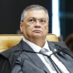 Dino ataca sites de apostas e big techs em julgamento no STF sobre responsabilidade das redes 5 ocrente 1781218199