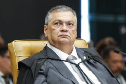 Dino ataca sites de apostas e big techs em julgamento no STF sobre responsabilidade das redes 18 ocrente 1781218199