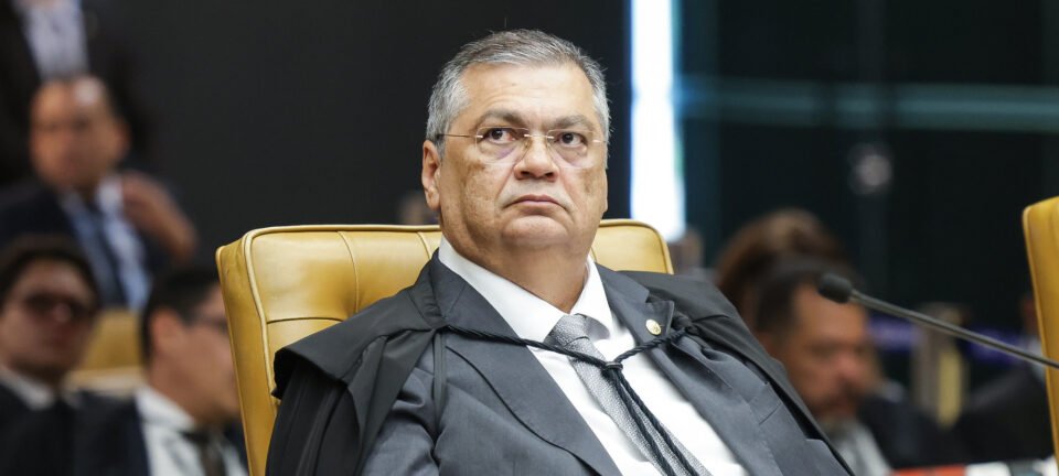 Dino ataca sites de apostas e big techs em julgamento no STF sobre responsabilidade das redes 2 ocrente 1781218199
