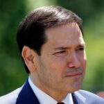 Estados Unidos sancionam petroleira estatal cubana Cupet e acusam regime de usar petróleo para repressão 5 ocrente 1781219976