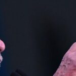 PEC que reduz maioridade penal passa na CCJ e intensifica pressão da oposição sobre Lula 4 ocrente 1781226276