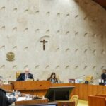 STF concede 60 dias para big techs atenderem determinações da Corte 5 ocrente 1781230764