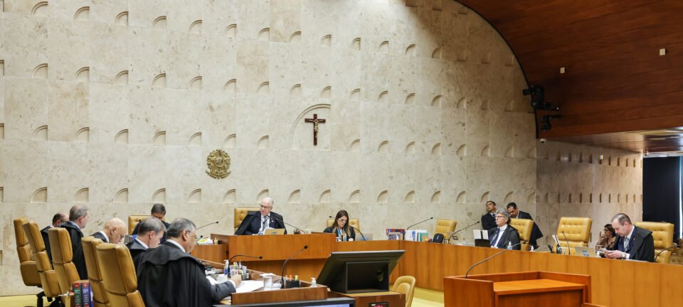 STF concede 60 dias para big techs atenderem determinações da Corte 2 ocrente 1781230764