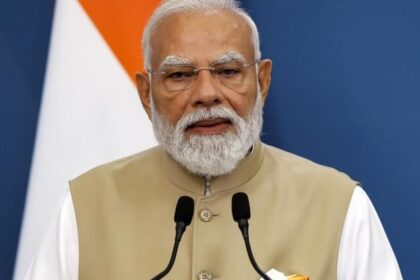 Índia convoca diplomata dos EUA após ataque a petroleiro matar três marinheiros indianos 14 ocrente 1781232555