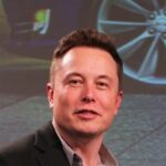 IPO da SpaceX pode tornar Elon Musk o primeiro trilionário da era moderna 5 ocrente 1781239794