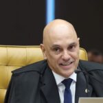 Moraes cita encíclica de Papa Leão XIV ao defender regras mais rígidas para plataformas digitais 4 ocrente 1781242445