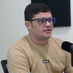 De morador de rua a pastor: ex-dependente de crack narra resgate e nova missão no Ceará 4 ocrente 1781249667