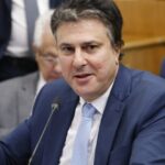 Camilo Santana contraria PT e defende rotular PCC e Comando Vermelho como terroristas 4 ocrente 1781258659