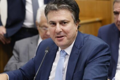 Camilo Santana contraria PT e defende rotular PCC e Comando Vermelho como terroristas 10 ocrente 1781258659