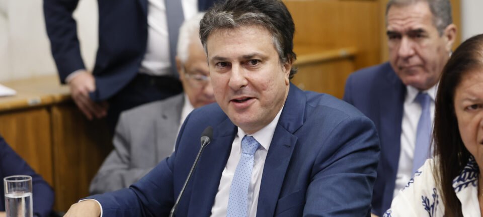 Camilo Santana contraria PT e defende rotular PCC e Comando Vermelho como terroristas 2 ocrente 1781258659