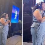 Estudante autista destaca a Bíblia como “maior revelação” durante Marcha para Jesus em Natal 5 ocrente 1781265904