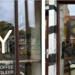 Café mantido por igreja evangélica em Leipzig fecha após 26 ataques de extremistas 4 ocrente 1781267686