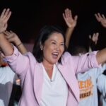 Atas sob revisão no Peru indicam vantagem para Keiko Fujimori, diz jornal 5 ocrente 1781268555