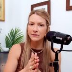 Pastora orienta jovens a repensar relacionamentos: “Lute pelo casamento, não pelo namoro” 5 ocrente 1781269474